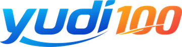 yudi100