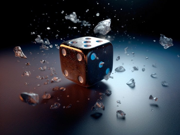 yudi100 platform interface showing sports betting and live casino games