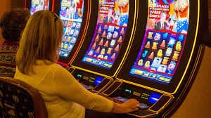 Singapore Pools Game 
