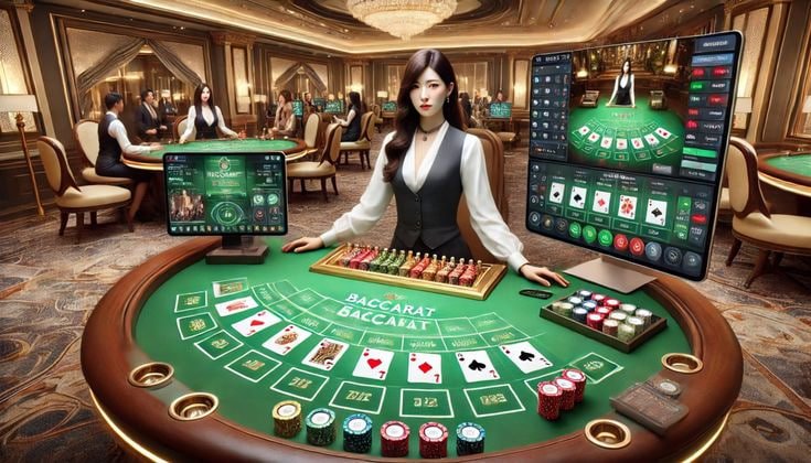 yudi100 Number Pair draw schedule showing multiple daily draws with betting countdown