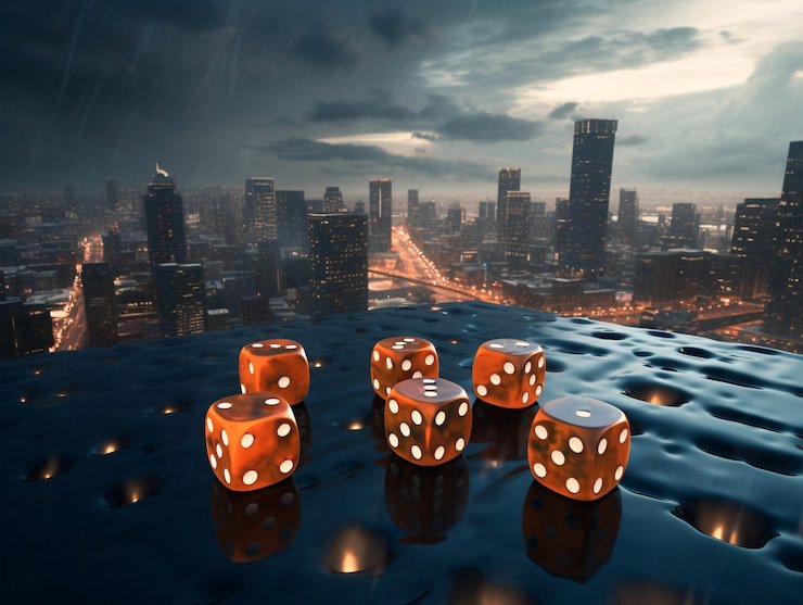 yudi100 Singapore Pools live draw screen with live numbers and payout table