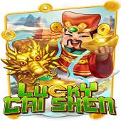 yudi100 Singapore Pools schedule showing multiple draws per day with countdown timers